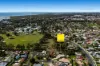 5 Sarah Court, Deception Bay, Qld 4508-Image