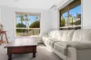 5 Sarah Court, Deception Bay, Qld 4508-Image
