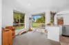 5 Sarah Court, Deception Bay, Qld 4508-Image