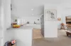 5 Sarah Court, Deception Bay, Qld 4508-Image