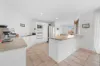 5 Sarah Court, Deception Bay, Qld 4508-Image