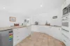 5 Sarah Court, Deception Bay, Qld 4508-Image