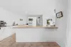 5 Sarah Court, Deception Bay, Qld 4508-Image