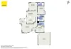 5 Sarah Court, Deception Bay, Qld 4508-Floorplan