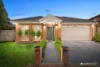 5 Sarah Court, Wantirna South, Vic 3152