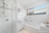 5 Sarah Court, Wantirna South, Vic 3152-Image