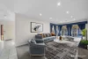5 Sarah Court, Wantirna South, Vic 3152-Image