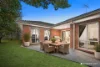 5 Sarah Court, Wantirna South, Vic 3152-Image
