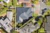 5 Sarah Court, Wantirna South, Vic 3152-Image