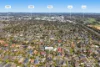 5 Sarah Court, Wantirna South, Vic 3152-Image