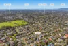5 Sarah Court, Wantirna South, Vic 3152-Image