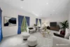 5 Sarah Court, Wantirna South, Vic 3152-Image
