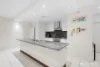 5 Sarah Court, Wantirna South, Vic 3152-Image