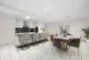 5 Sarah Court, Wantirna South, Vic 3152-Image