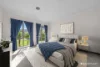 5 Sarah Court, Wantirna South, Vic 3152-Image
