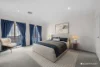 5 Sarah Court, Wantirna South, Vic 3152-Image