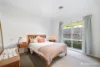 5 Sarah Court, Wantirna South, Vic 3152-Image