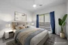 5 Sarah Court, Wantirna South, Vic 3152-Image