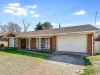 5 Sarah Place, Armidale, NSW 2350