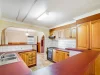 5 Sarah Place, Armidale, NSW 2350-Image