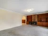 5 Sarah Place, Armidale, NSW 2350-Image