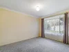 5 Sarah Place, Armidale, NSW 2350-Image