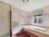 5 Sarah Place, Armidale, NSW 2350-Image