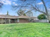 5 Sarah Place, Armidale, NSW 2350-Image