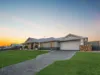 5 Sarah Street, Booral, Qld 4655