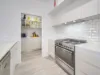 5 Sarah Street, Booral, Qld 4655-Image