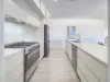 5 Sarah Street, Booral, Qld 4655-Image