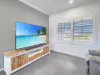 5 Sarah Street, Booral, Qld 4655-Image