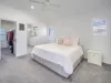 5 Sarah Street, Booral, Qld 4655-Image