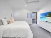 5 Sarah Street, Booral, Qld 4655-Image