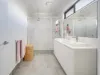 5 Sarah Street, Booral, Qld 4655-Image