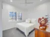 5 Sarah Street, Booral, Qld 4655-Image