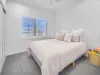 5 Sarah Street, Booral, Qld 4655-Image