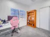 5 Sarah Street, Booral, Qld 4655-Image