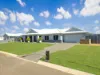 5 Sarah Street, Booral, Qld 4655-Image