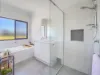 5 Sarah Street, Booral, Qld 4655-Image