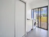 5 Sarah Street, Booral, Qld 4655-Image