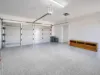 5 Sarah Street, Booral, Qld 4655-Image