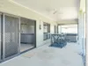 5 Sarah Street, Booral, Qld 4655-Image