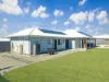 5 Sarah Street, Booral, Qld 4655-Image