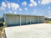 5 Sarah Street, Booral, Qld 4655-Image