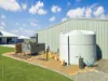 5 Sarah Street, Booral, Qld 4655-Image