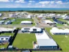 5 Sarah Street, Booral, Qld 4655-Image