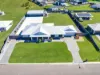 5 Sarah Street, Booral, Qld 4655-Image