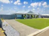 5 Sarah Street, Booral, Qld 4655-Image