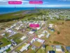 5 Sarah Street, Booral, Qld 4655-Image